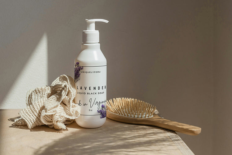 Body Care