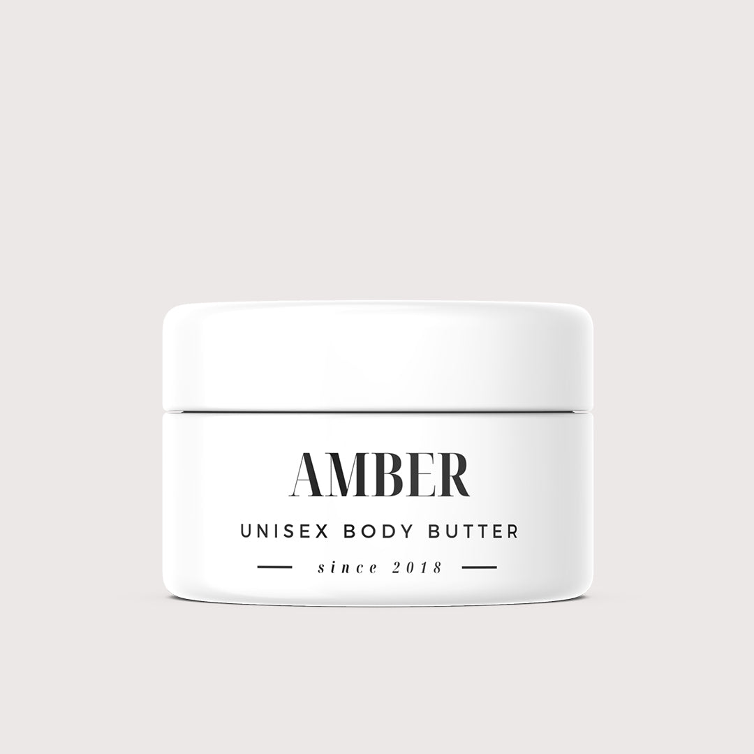 UniquelyForU Fragranced Body Butter 2 oz UNIQUELYFORU.COM