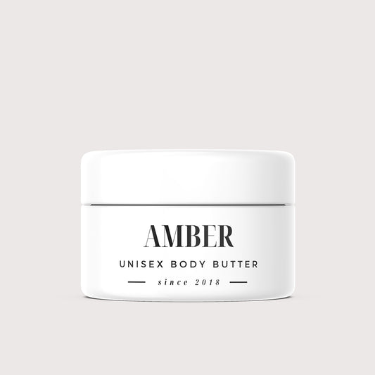 UniquelyForU Fragranced Body Butter 2 oz UNIQUELYFORU.COM