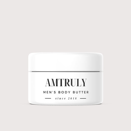UniquelyForU Fragranced Body Butter 2 oz UNIQUELYFORU.COM