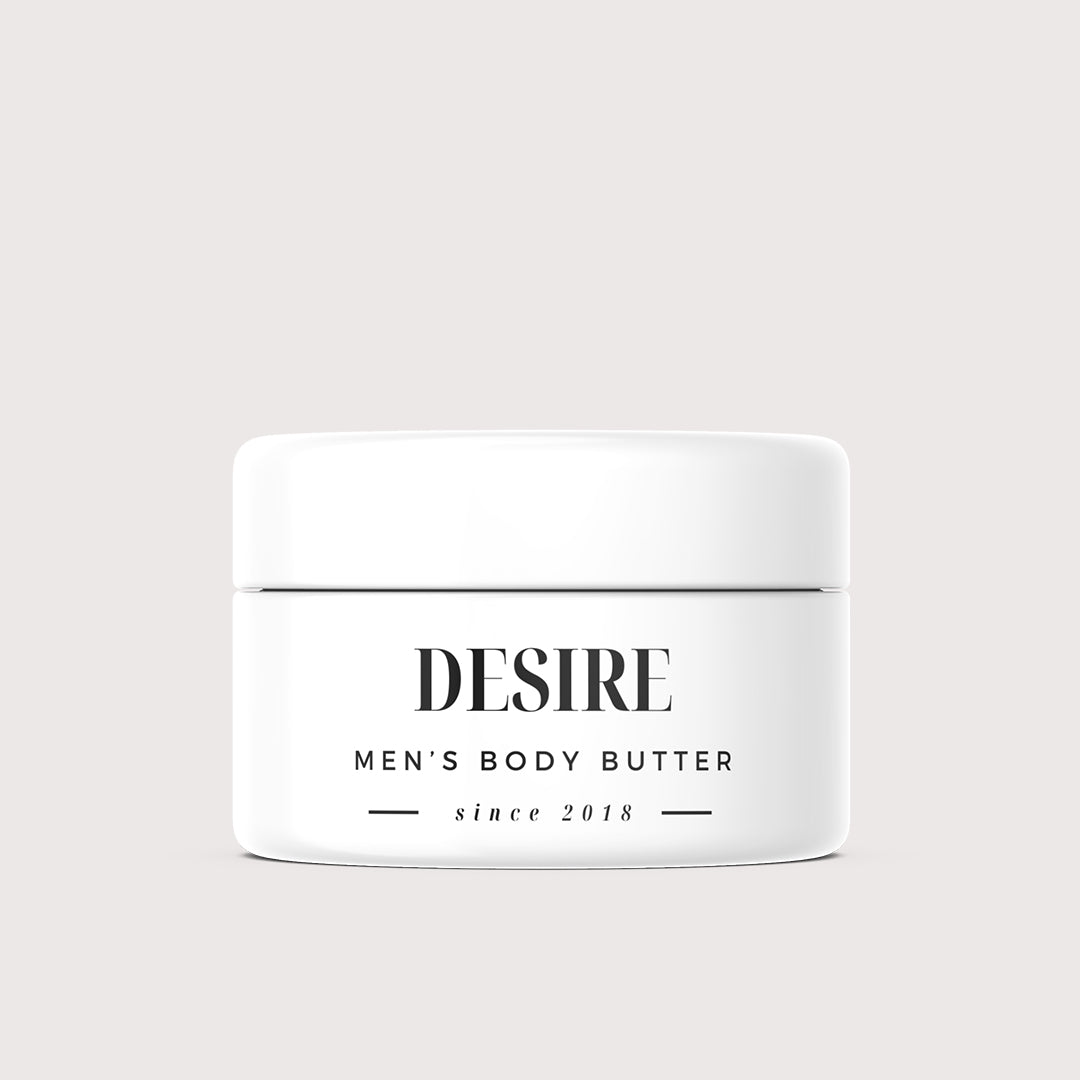 UniquelyForU Fragranced Body Butter 2 oz UNIQUELYFORU.COM