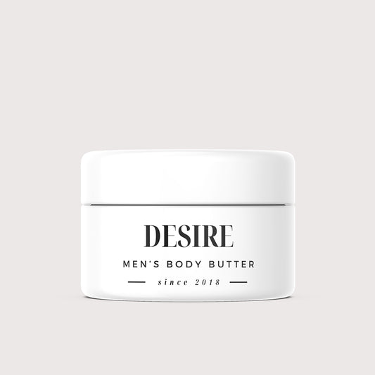 UniquelyForU Fragranced Body Butter 2 oz UNIQUELYFORU.COM