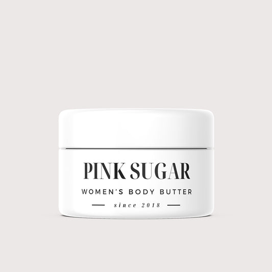 UniquelyForU Fragranced Body Butter 2 oz UNIQUELYFORU.COM