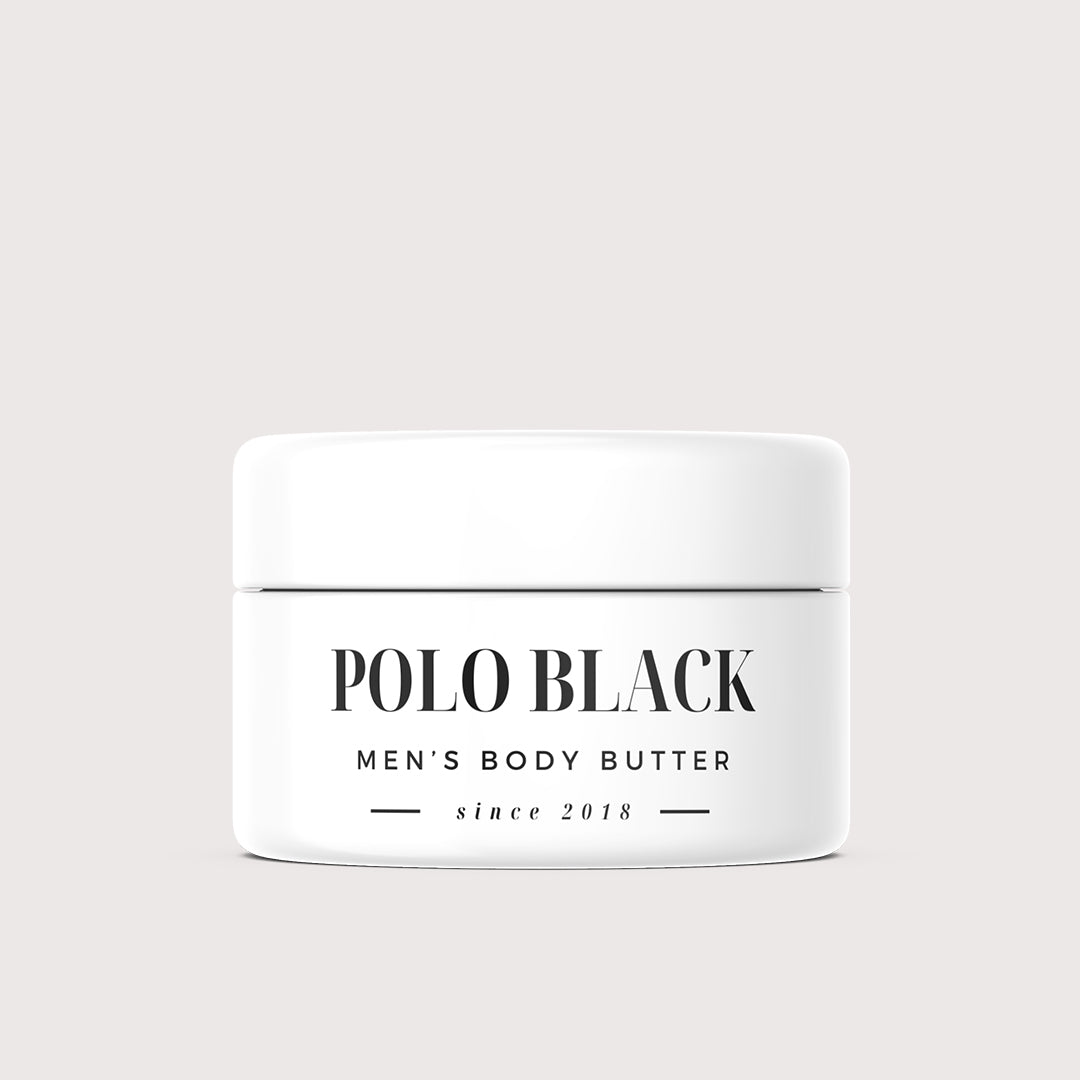 UniquelyForU Fragranced Body Butter 2 oz UNIQUELYFORU.COM