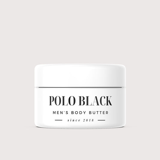 UniquelyForU Fragranced Body Butter 2 oz UNIQUELYFORU.COM