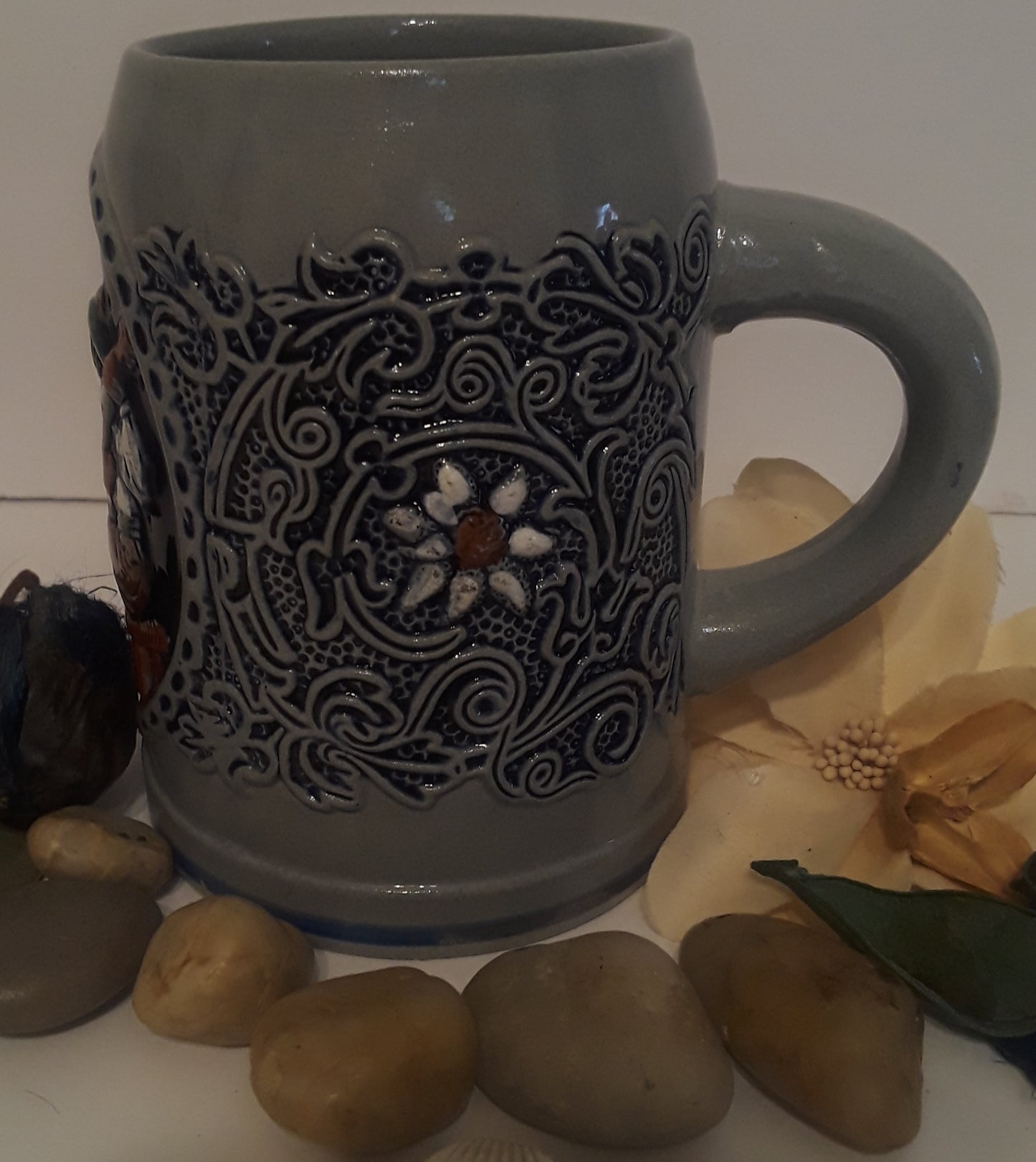 Irish Mug 24oz
