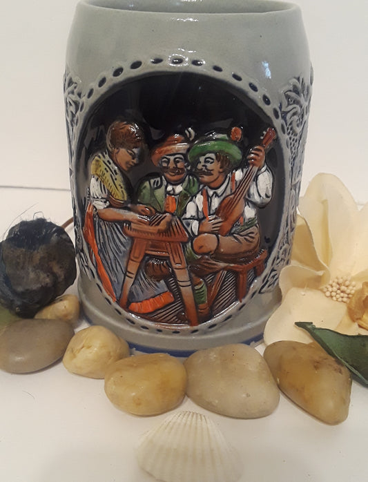 Irish Mug 24oz