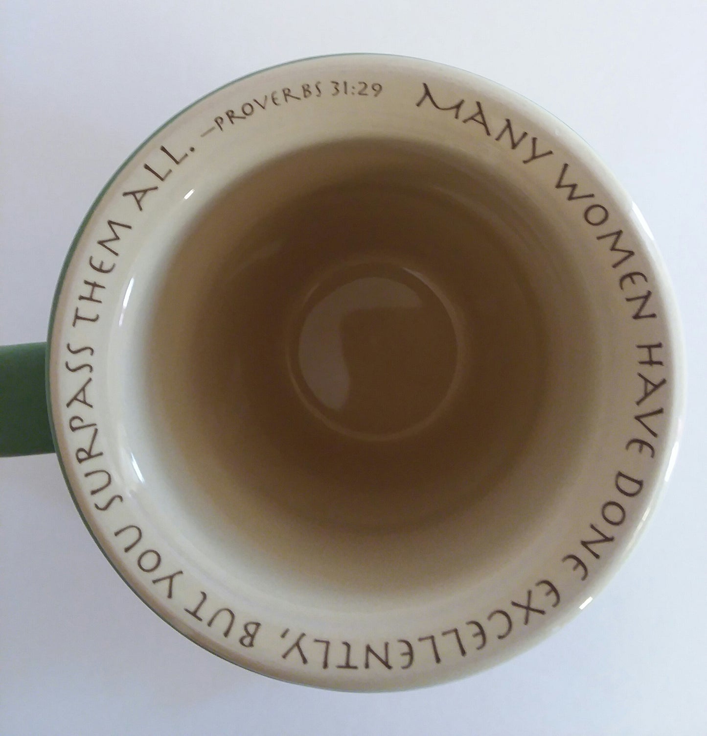 You Are an Amazing Women Mug 14oz