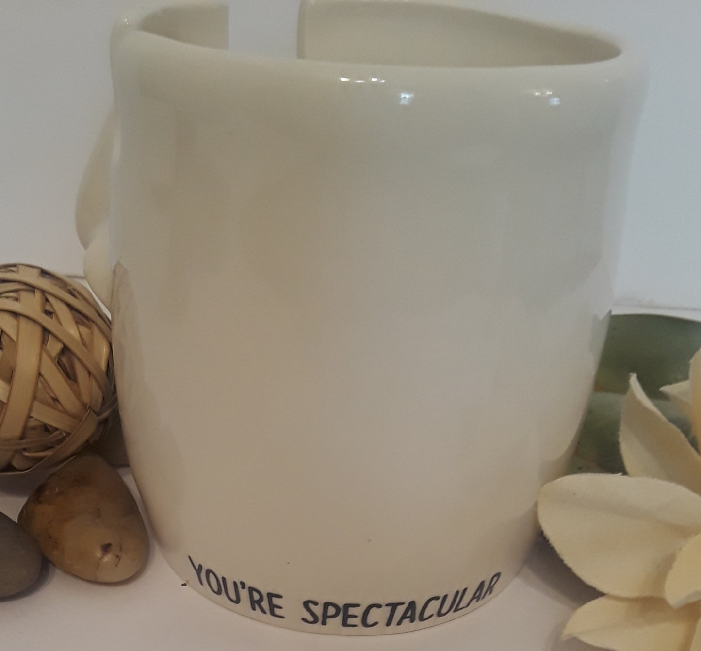 You're Spectacular Mug 16oz