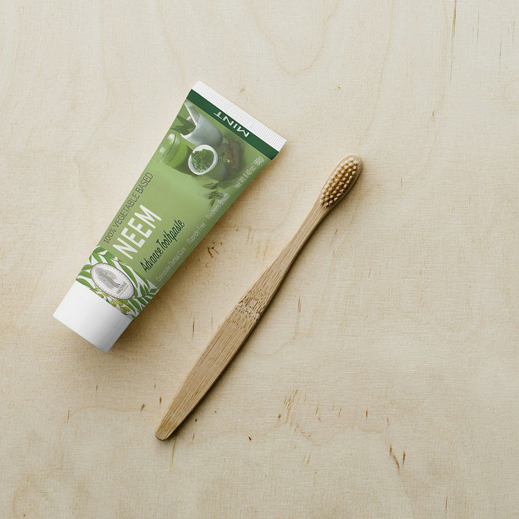 Oral Care