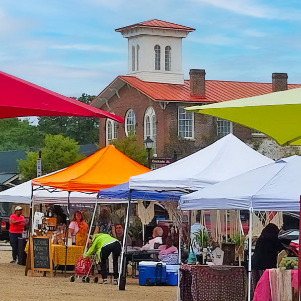 River Street Market 30 River Street Petersburg Virginia